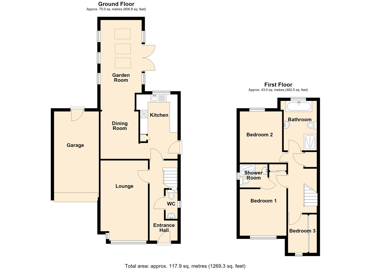 17 Rosedale.jpg